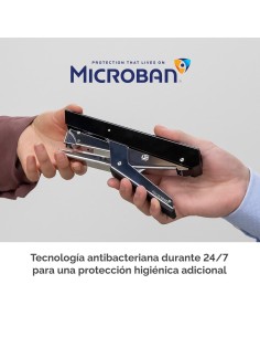 GRAPADORA FELLOWES TENAZA... 2