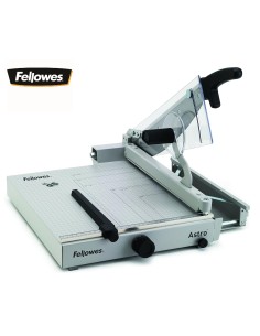 CIZALLA ASTRO A4 FELLOWES 2