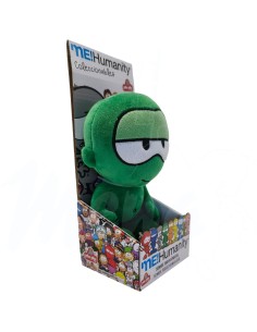 PELUCHE me!Humanity... 2