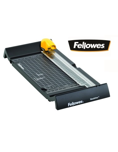 CIZALLA NEUTRINO A5 FELLOWES
