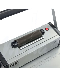 ENCUADERNADORA GBC ESPIRAL... 2