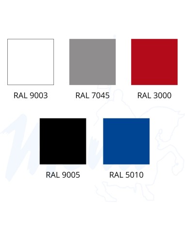 SILLA DYANA POLIPROPILENO