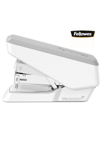 GRAPADORA LX860 FELLOWES BLANCO