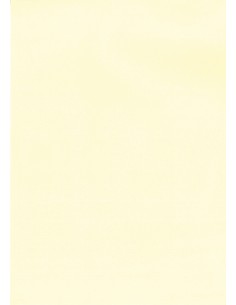 PAPEL VERJURADO CREMA A4... 2