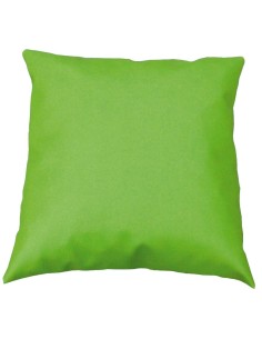 COJIN LISO  45 x 45 cm.