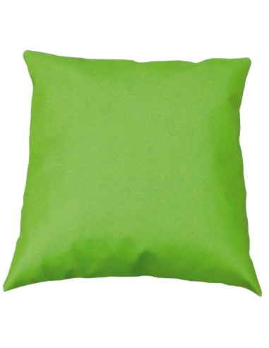 COJIN LISO  45 x 45 cm.