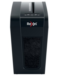 DESTRUCTORA REXEL SECURE...