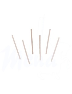 PALOS REDONDO MADERA...