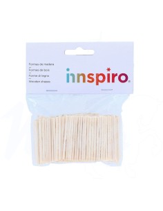 PALOS REDONDO MADERA... 2