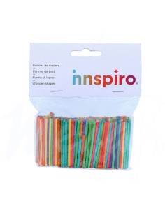 PALOS REDONDO MADERA... 2