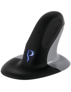 RATÓN ERGONOMICO... 2