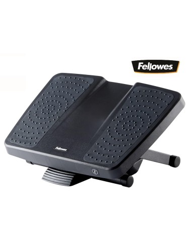 REPOSAPIES ULTIMATE FELLOWES...