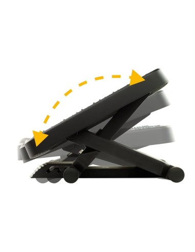 REPOSAPIES ULTIMATE FELLOWES...