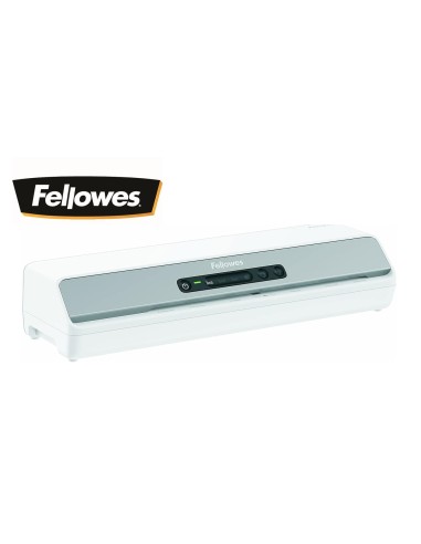 PLASTIFICADORA FELLOWES AMARIS A3