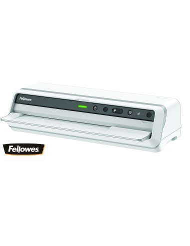 PLASTIFICADORA FELLOWES VENUS LX A3