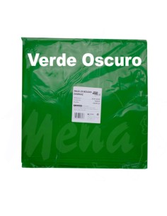 BOLSA DISFRACES 65 x 90 cm....