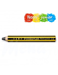 LÁPIZ STAEDTLER NORIS...