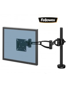 BRAZO MONITOR INDIVIDUAL...