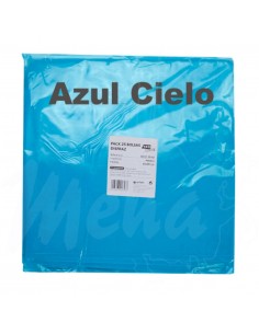 BOLSA DISFRACES 65 x 90 cm....