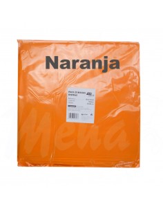 BOLSA DISFRACES 65 x 90 cm....