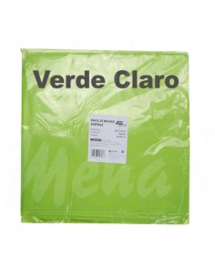 BOLSA DISFRACES 65 x 90 cm....