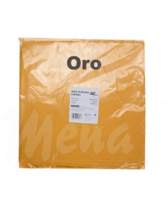 BOLSA DISFRACES 65 x 90 cm....