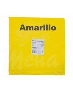 BOLSA DISFRACES 65 x 90 cm....