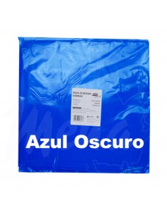 BOLSA DISFRACES 65 x 90 cm....