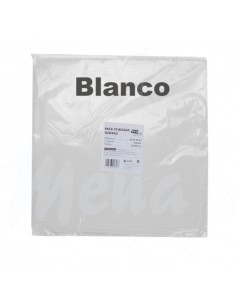 BOLSA DISFRACES 65 x 90 cm....