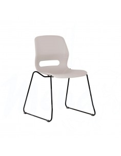 SILLA JUN CANTILEVER STONE...