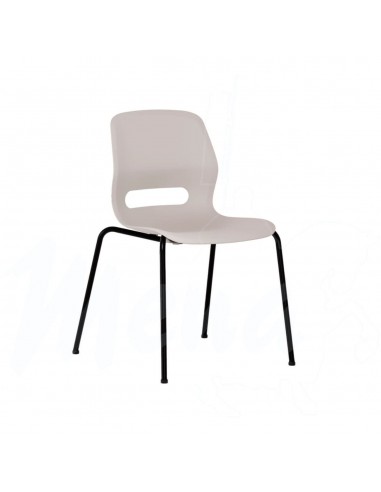 SILLA JUN BASIC STONE GRAY