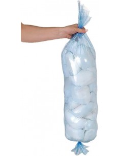 RECAMBIO PAÑALES ANGELCARE... 2