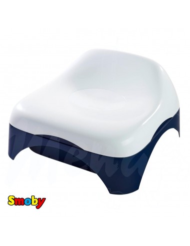 ARENERO SMOBY BIG RELAX