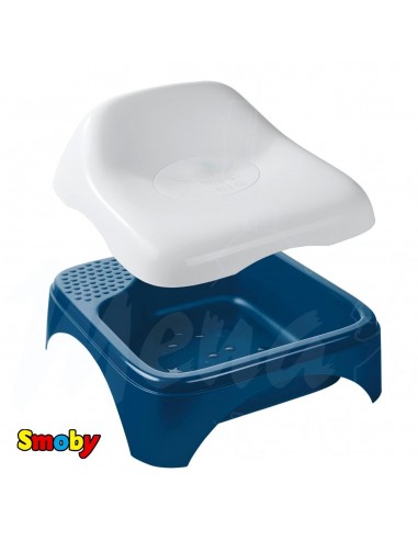 ARENERO SMOBY BIG RELAX