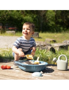 ARENERO SMOBY LIFE 2