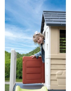 CASA PLAYA SMOBY LIFE 2