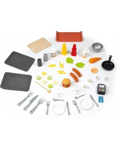 CASA SMOBY CHEF HOUSE 2