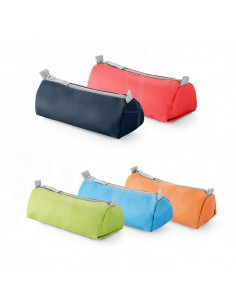 PORTATODO ESCOLAR TRIANGULAR