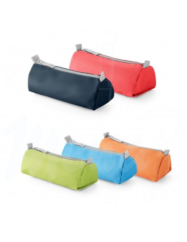 PORTATODO ESCOLAR TRIANGULAR