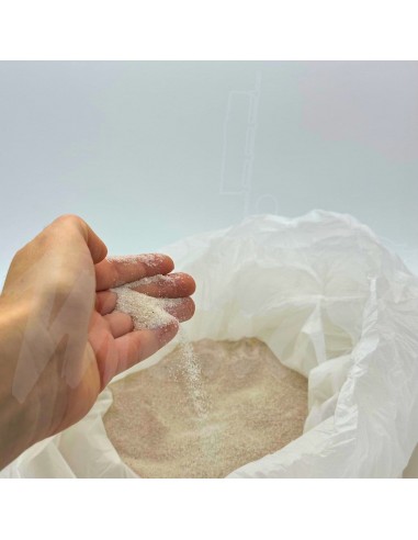 ARENA MONTESSORI 5 kg INFIDI