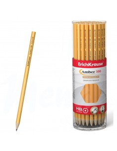 LÁPIZ ERICHKRAUSE HN BOTE...