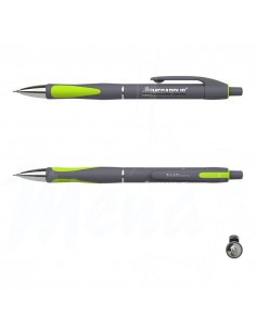 Portaminas ERICHKRAUSE... 2