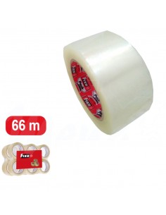 CINTA ADHESIVA 66x48 FIXO...