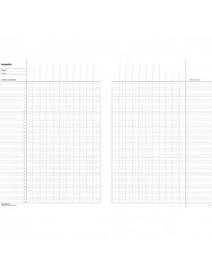 CUADERNO TODAS LAS CLASES... 2