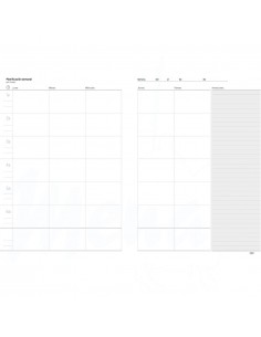 AGENDA PROGRAMACIÓN ADDITIO 2