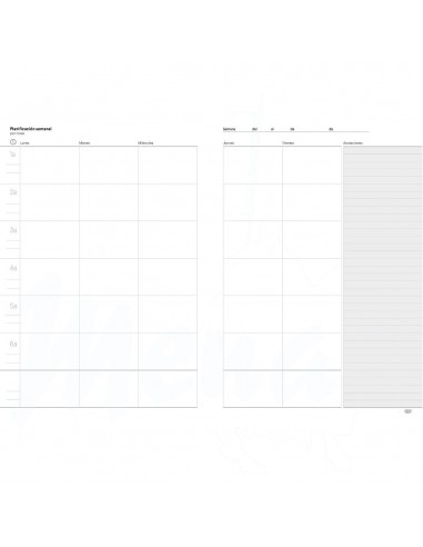 AGENDA PROGRAMACIÓN ADDITIO