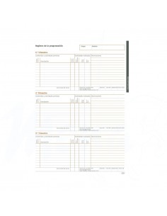 CARPETA GLOBAL PROFESORADO... 2