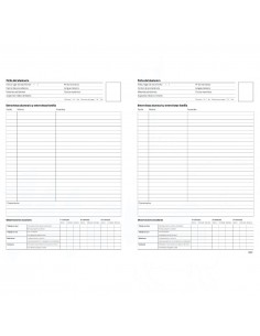 CUADERNO TUTORIA ADDITIO 2