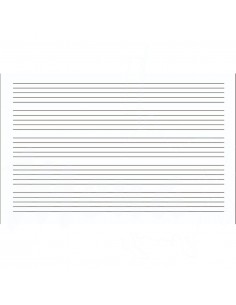 CUADERNO MÚSICA BASIC 5... 2