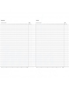 REGISTRO  ASISTENCIA ADDITIO 2